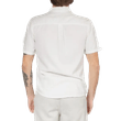 0006MSH CAMISA BRANCO 1
